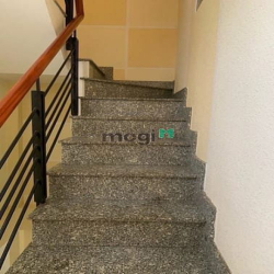 Nhà Chính Chủ Cần Bán Ra Chu Văn An P3 Bình Thạnh,63m2,Giá 2 tỷ 3,SHR