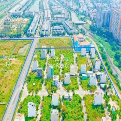 Bán đất Q2 Nam rạch chiếc Lô k71 phường An Phú Giá 7,8 tỷ