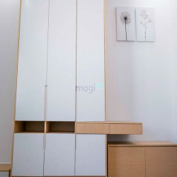 Nhà lầu rộng rãi vị trí đẹp trục chính hẻm 3-4 Nguyễn Văn Cừ nd, C.Tho