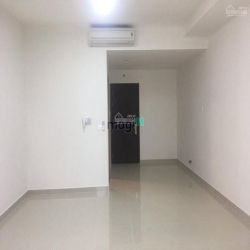 Cho thuê căn Officetel 38m chỉ 6tr Sunrise North có sẵn máy lạnh, rèm