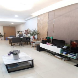 Cần bán căn hộ Carillon 7, quận Tân Phú- DT 71m2, tặng nội thất
