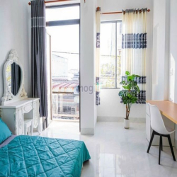 Nhà lầu rộng rãi vị trí đẹp trục chính hẻm 3-4 Nguyễn Văn Cừ nd, C.Tho