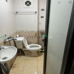 cho thuê phòng trọ khép kín, đủ đồ, tiện nghi, gần Học viện báo chí