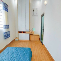 Nhà lầu rộng rãi vị trí đẹp trục chính hẻm 3-4 Nguyễn Văn Cừ nd, C.Tho