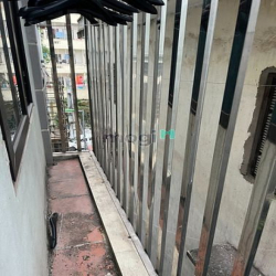 cho thuê phòng trọ khép kín, đủ đồ, tiện nghi, gần Học viện báo chí