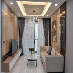 bán penthouse Phú Mỹ Hưng quận 7