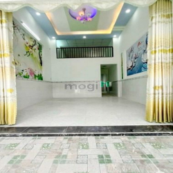 Bán Nhà Bình Chuẩn, Thuận An, Bình Dương, Giá 999 triệu