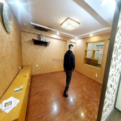 Bán nhà tt Bách Khoa tầng 2, 65m2 2 ngủ riêng biệt giá 1,78 tỷ