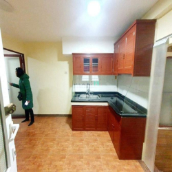 Bán nhà tt Bách Khoa tầng 2, 65m2 2 ngủ riêng biệt giá 1,78 tỷ