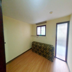 Bán nhà tt Bách Khoa tầng 2, 65m2 2 ngủ riêng biệt giá 1,78 tỷ