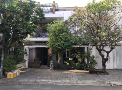 Cho Thuê Nhà Đường Ung Văn Khiêm, P25, Q.Bình Thạnh, DT: 8x22, 1 lầu