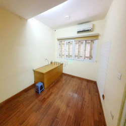 Bán nhà tt Bách Khoa tầng 2, 65m2 2 ngủ riêng biệt giá 1,78 tỷ