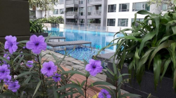 Nợ xấu Bán Gấp căn hộ penhouse Riviera Point, P.Tân Phú, Quận 7