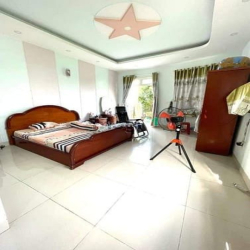 Bán căn Lê Văn Quới, Bình Tân 65m2 giá 4ty3 sổ sẵn