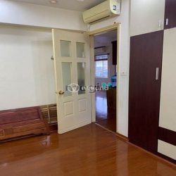 Bán CH tập thể Thái Thịnh tòa E5 68m2 2pn 1vs 1.87 tỷ