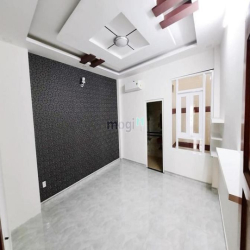 Cho Thuê Nhà Nguyên Căn Hẻm LỚn Tân Bình Diện Tích 280m2 Giá 12 triệu