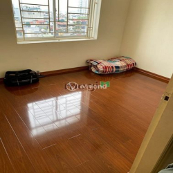 Bán CH tập thể Thái Thịnh tòa E5 68m2 2pn 1vs 1.87 tỷ