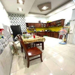 Bán căn Lê Văn Quới, Bình Tân 65m2 giá 4ty3 sổ sẵn