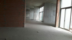 Nợ xấu Bán Gấp căn hộ penhouse Riviera Point, P.Tân Phú, Quận 7