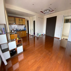 Bán CH tập thể Thái Thịnh tòa E5 68m2 2pn 1vs 1.87 tỷ