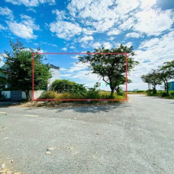 Em Nhi môi giới Quận 2, cần bán đất Khu 1 Thạnh Mỹ Lợi 149m2 giá 18tỷ