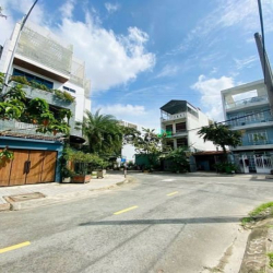 Em Nhi môi giới Quận 2, cần bán đất Khu 1 Thạnh Mỹ Lợi 149m2 giá 18tỷ