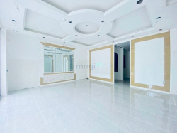 Cho Thuê Mặt Bằng Văn Phòng Khu Thảo Điền 411m2 - Nhà Đẹp Hiện Đại