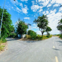 Em Nhi môi giới Quận 2, cần bán đất Khu 1 Thạnh Mỹ Lợi 149m2 giá 18tỷ