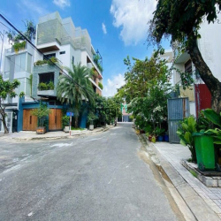 Em Nhi môi giới Quận 2, cần bán đất Khu 1 Thạnh Mỹ Lợi 149m2 giá 18tỷ