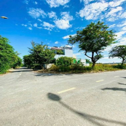 Em Nhi môi giới Quận 2, cần bán đất Khu 1 Thạnh Mỹ Lợi 149m2 giá 18tỷ