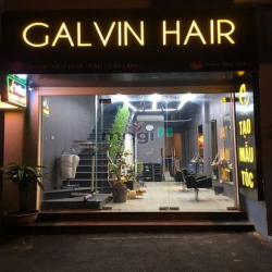 Chính chủ cho thuê mặt bằng - sang nhượng Salon cắt tóc gội đầu