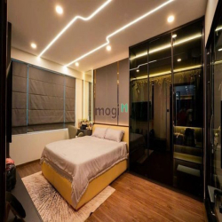 Bán căn hộ Celadon City Khu Emeral Quận Tân Phú - Dtich 72m2 2PN-2WC ,