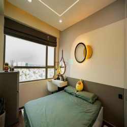 Bán căn hộ Celadon City Khu Emeral Quận Tân Phú - Dtich 72m2 2PN-2WC ,