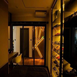 Bán căn hộ Celadon City Khu Emeral Quận Tân Phú - Dtich 72m2 2PN-2WC ,