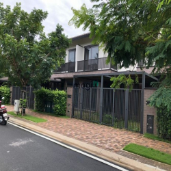 Bán căn water point bến lức long an 6x15, 1tr/ 1lau, giá 3ty7