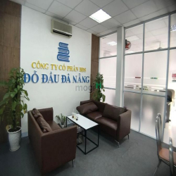 Dịch vụ đăng kí kinh doanh cho công ty nước ngoài ở Đà Nẵng