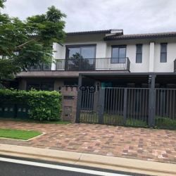 Bán căn water point bến lức long an 6x15, 1tr/ 1lau, giá 3ty7