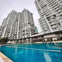 Bán Gấp Căn CC Cao Cấp Golden Westlake Hoàng Hoa Thám 113m2 giá 7,6 Tỷ