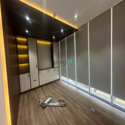 -Cho thuê sàn văn phòng đầy đủ nội thất văn phòng 120m2 82tr