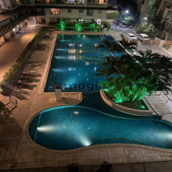 Bán Gấp Căn CC Cao Cấp Golden Westlake Hoàng Hoa Thám 113m2 giá 7,6 Tỷ