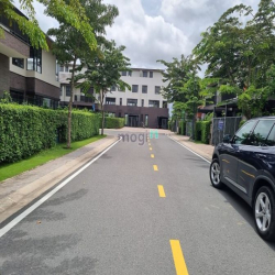 Bán căn water point bến lức long an 6x15, 1tr/ 1lau, giá 3ty7