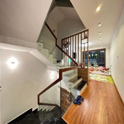 Gấp lắm rồi ạ +BIỆT THỰ MI NI-SIÊU ĐẸP-chính chủ gửi bán gấp căn nhà.