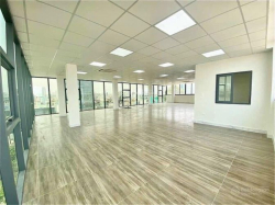 Chính chủ cho thuê 500m2 tòa nhà 11 Nguyễn Huy Tưởng, P6, Bình Thạnh