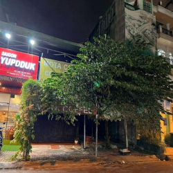 BDS HUNGVILAND [NC] Cho Thuê Đất Trống P. An Phú Q2 10tr 22/02/2023