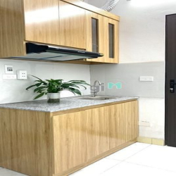 1K1N  tại cầu giấy, đủ đồ siêu đẹp