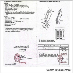 Bán nhà đẹp 2 lầu 103/21 Đs 2 p3 Gò Vấp (Bv175 - NGUYỄN KIỆM)
