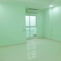 Nhà 2 lầu ST đường 12m KDC Tân Thuận, Phường Phú Thuận, Quận 7