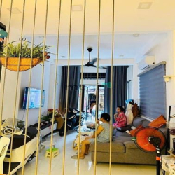 Bán nhà đẹp 2 lầu 103/21 Đs 2 p3 Gò Vấp (Bv175 - NGUYỄN KIỆM)