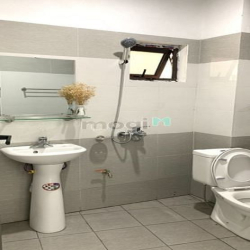 1K1N  tại cầu giấy, đủ đồ siêu đẹp