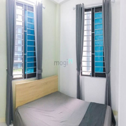 1K1N  tại cầu giấy, đủ đồ siêu đẹp